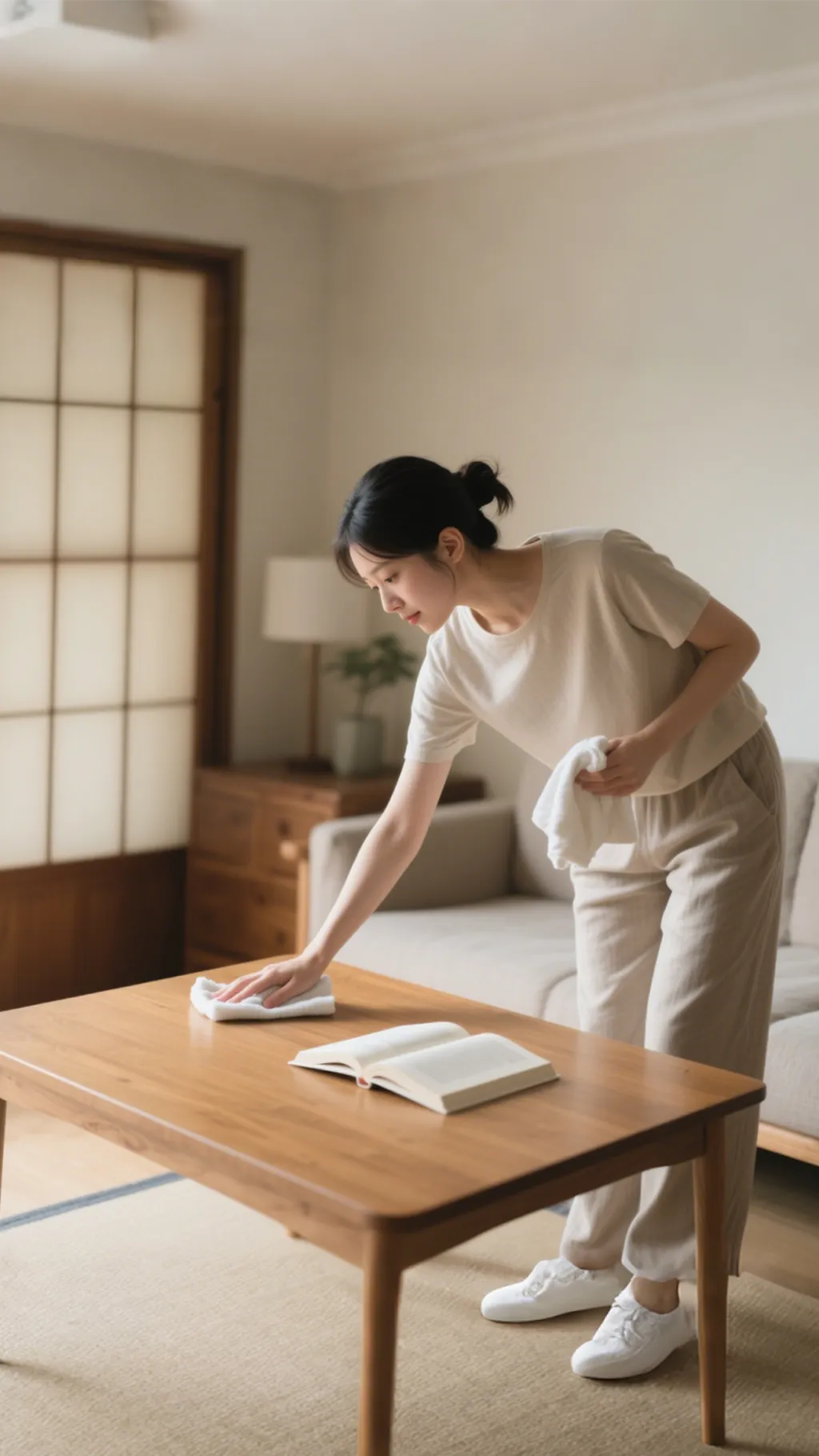 オンラインショッピングモール