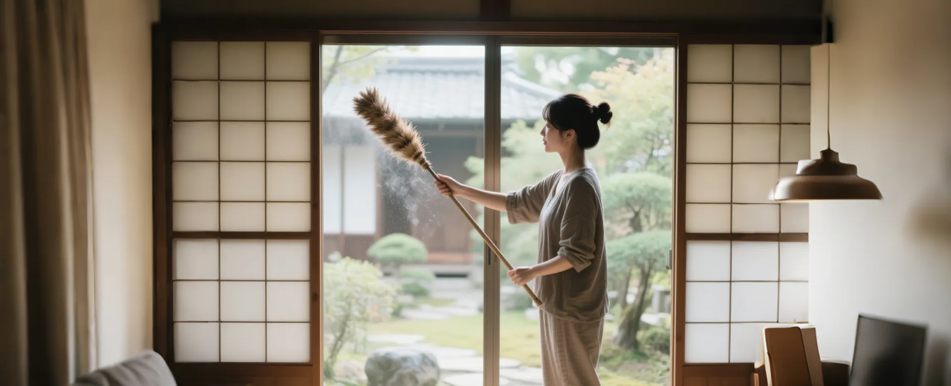 オンラインショッピングモール