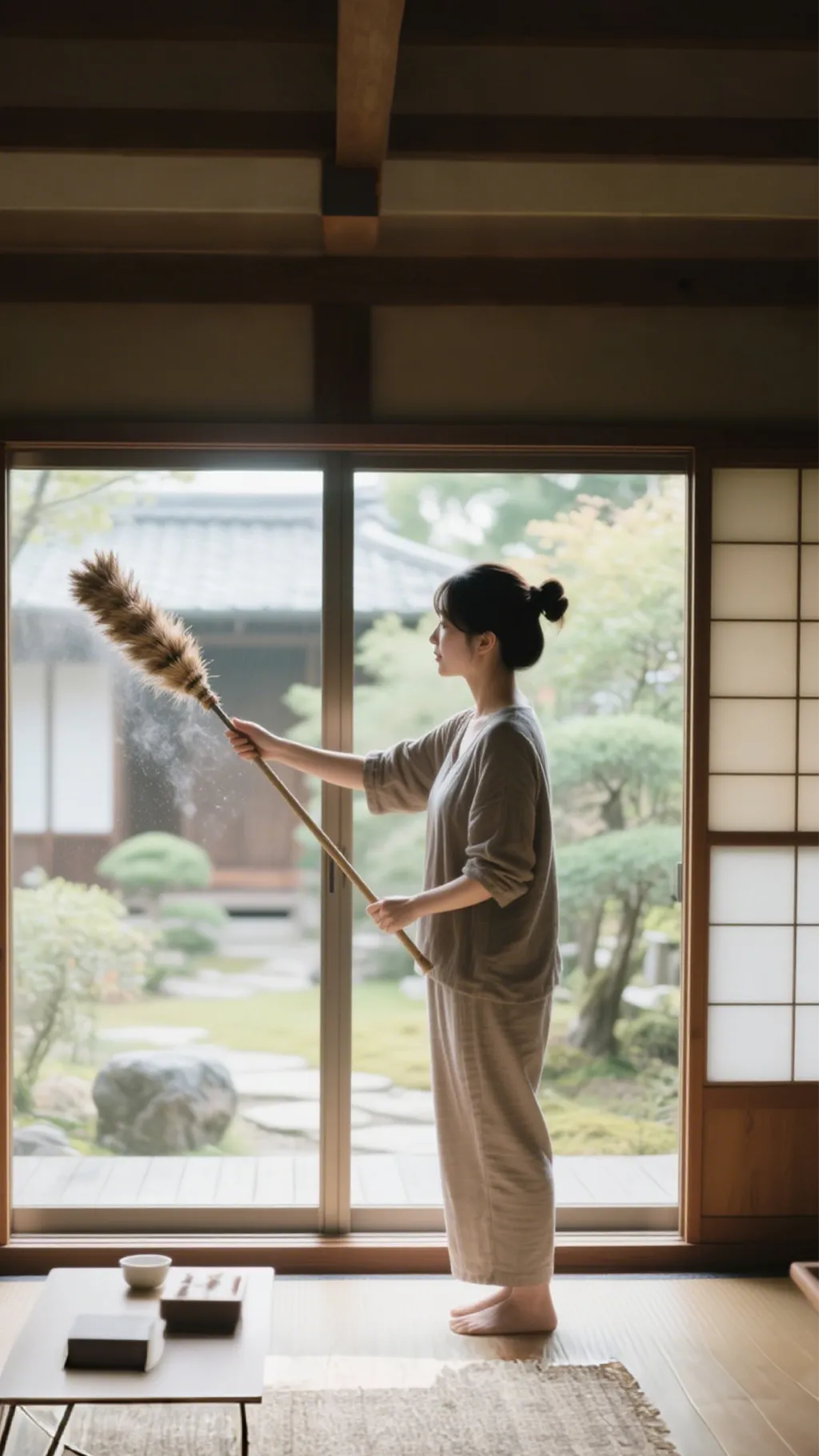 オンラインショッピングモール