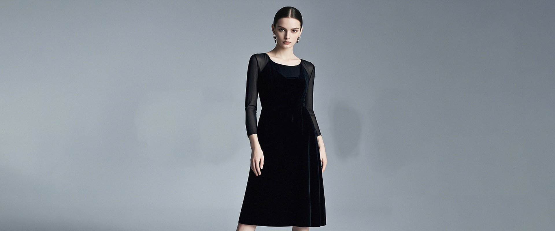 Centru comercial online