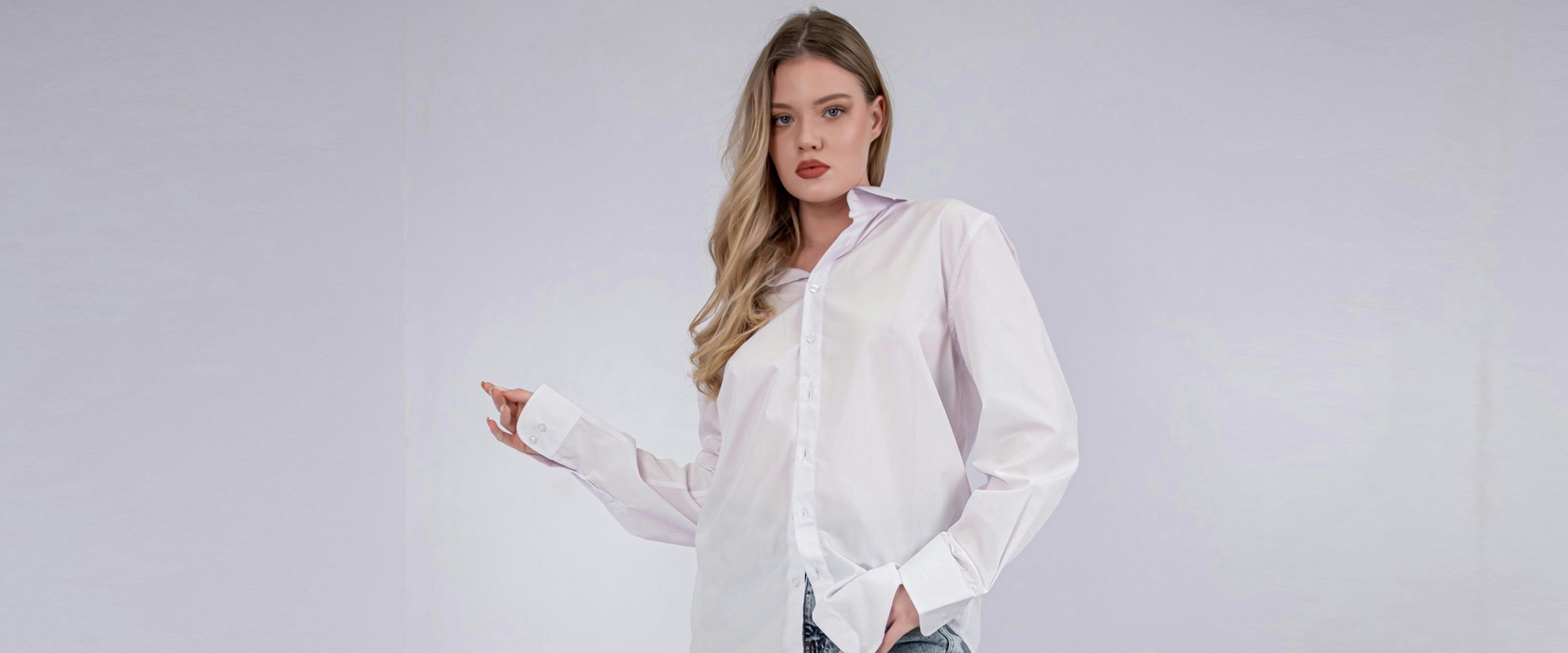 Διαδικτυακό εμπορικό κέντρο