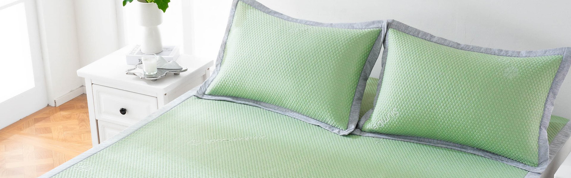 키키 한국 쇼핑몰