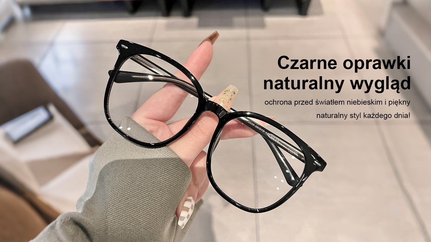 Praktyczne rozwiązania do przechowywania w każdym domu,Niezbędne produkty do codziennego użytku dla każdej rodziny,Najświeższe nowości – odkryj trendy i innowacje w naszym sklepie