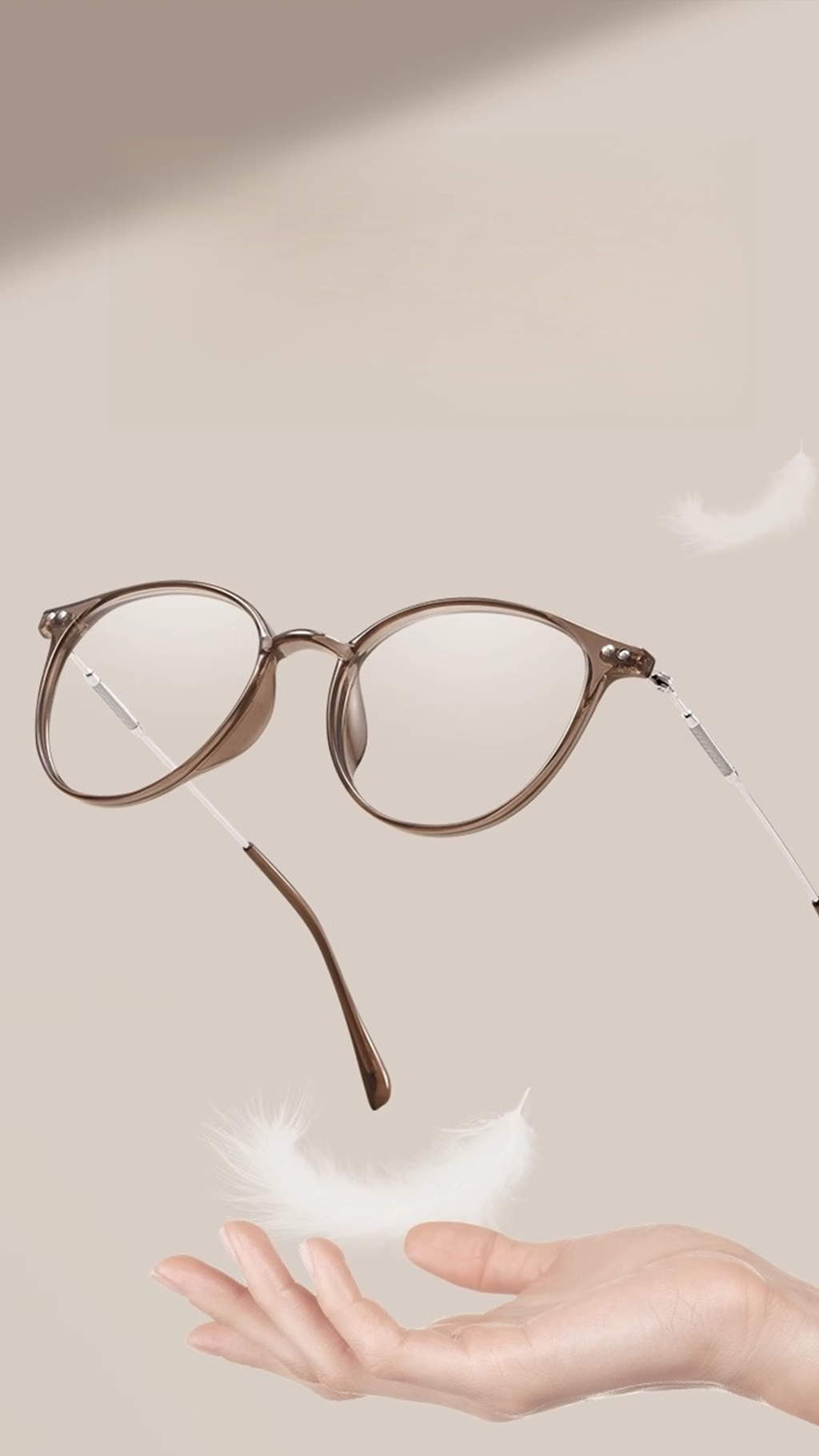 Praktyczne rozwiązania do przechowywania w domu – najlepsze akcesoria,Niezbędne artykuły codziennego użytku – kupuj wygodnie online,Nowości – najnowsze produkty i trendy w sklepie internetowym