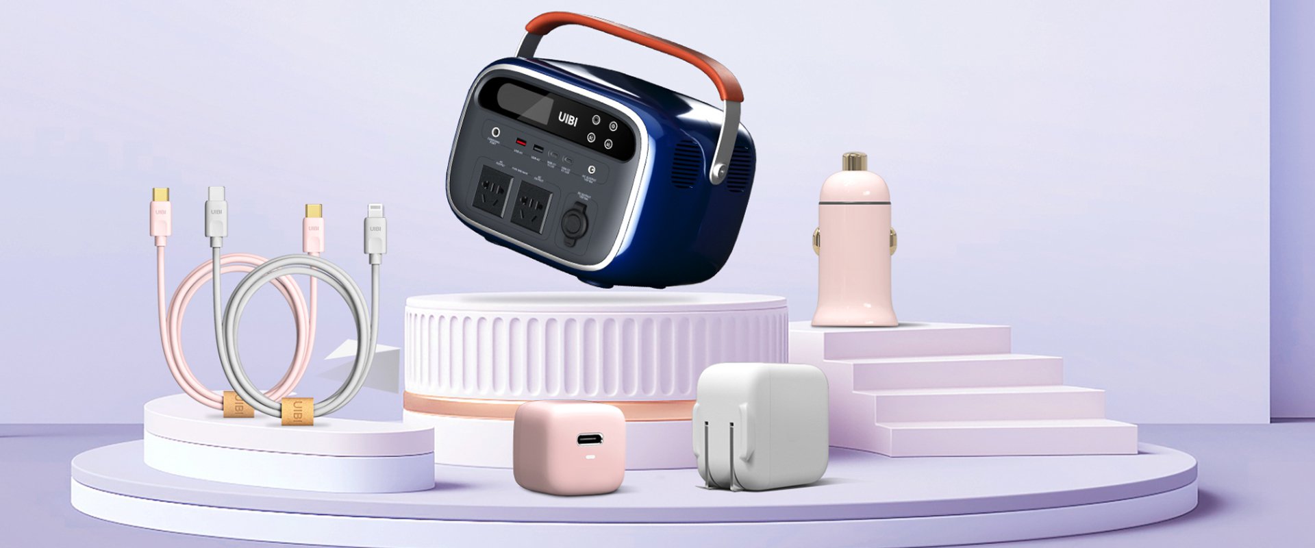 Centru comercial online