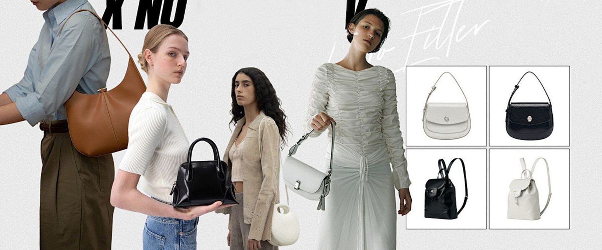 Centru comercial online