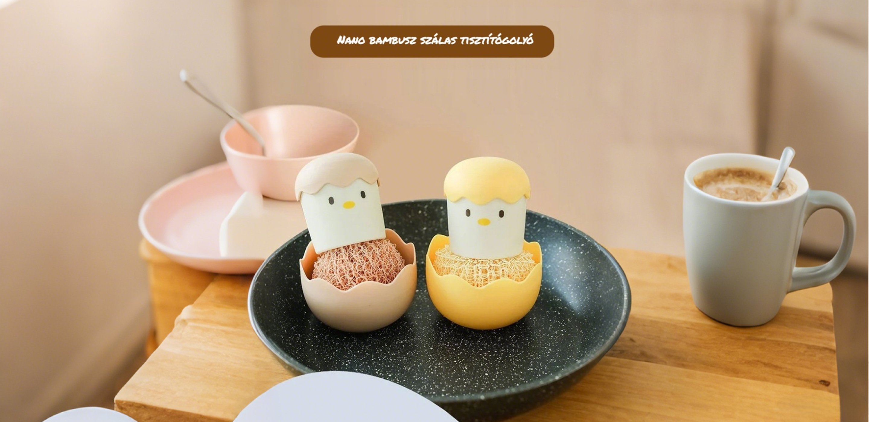 Legfrissebb ajánlatok - Vásárolj új termékeket online,Hatékony tisztítás otthonra – Prémium eszközök elérhető áron,Praktikus tárolási megoldások mindennapokra