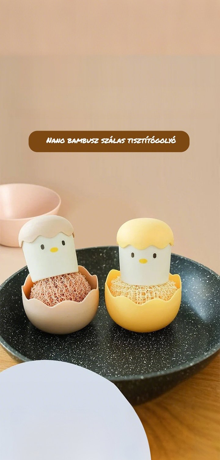 Legfrissebb ajánlatok - Vásárolj új termékeket online,Hatékony tisztítás otthonra – Prémium eszközök elérhető áron,Praktikus tárolási megoldások mindennapokra