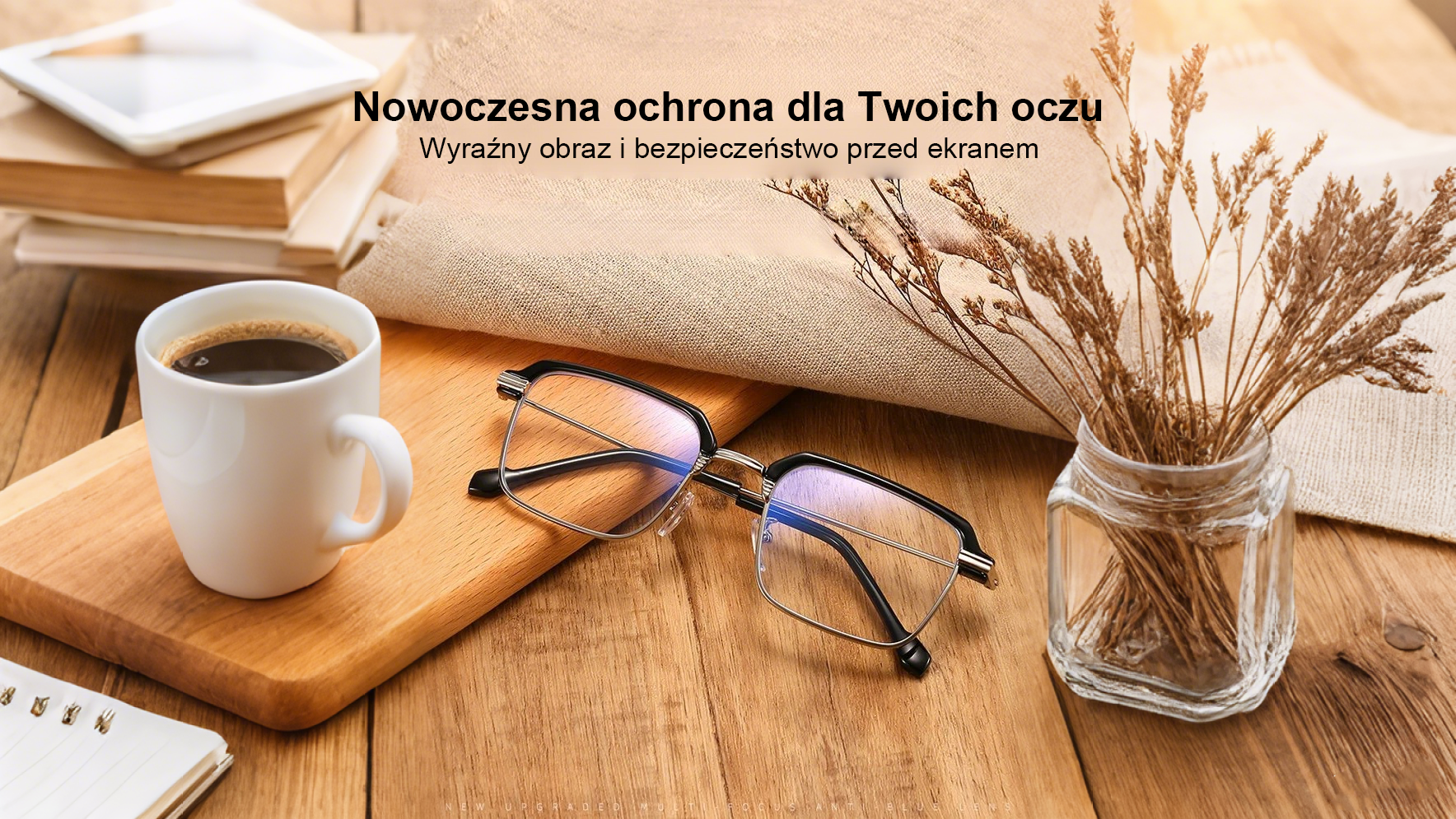 Nejlepší přípravky pro čistotu Vašeho domova – Objednejte online,Stylové doplňky a moderní brýle – Váš nový vzhled na dosah,Profesionální nástroje pro snadné čištění – Nakupujte online