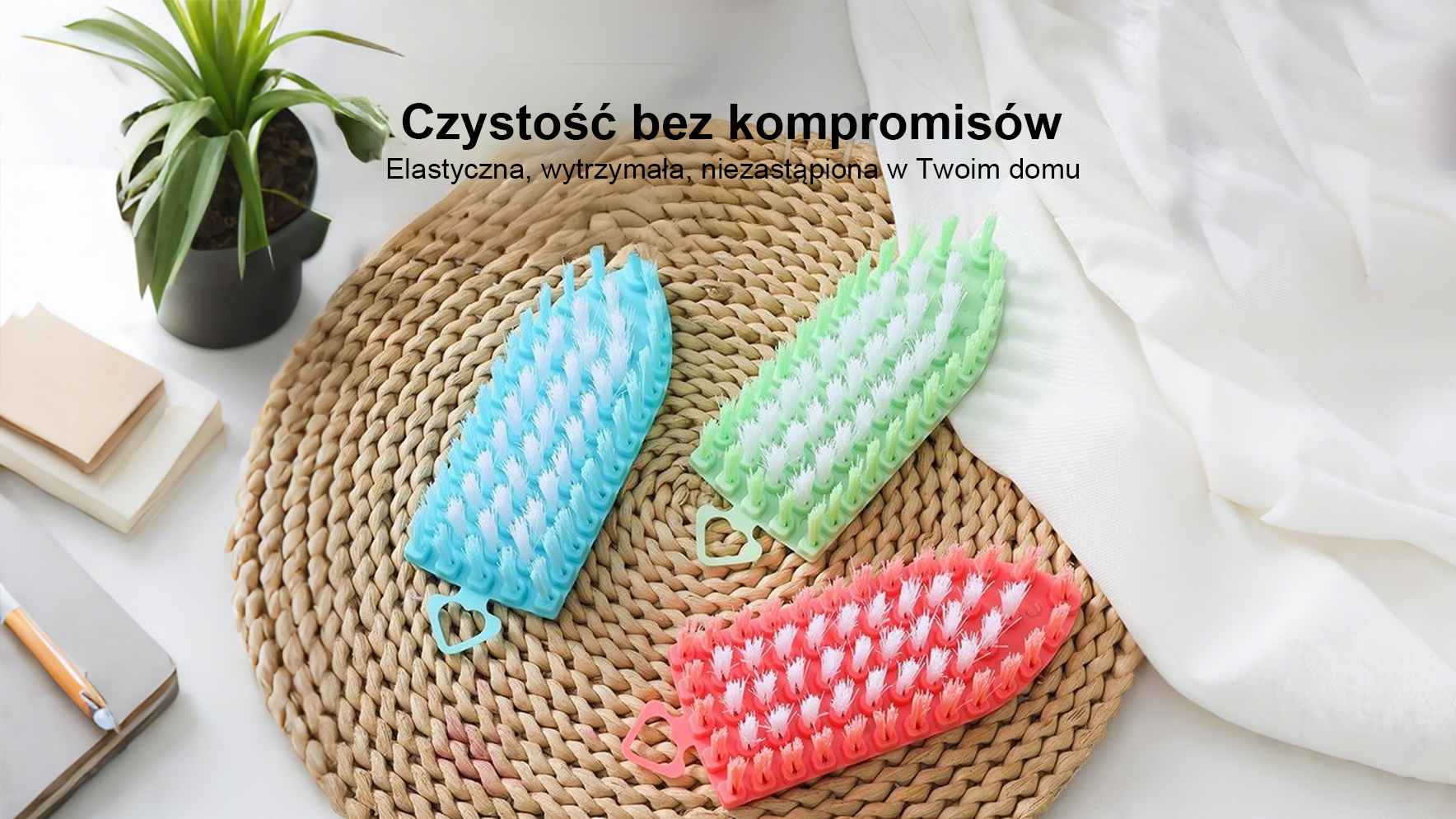 Nejlepší přípravky pro čistotu Vašeho domova – Objednejte online,Stylové doplňky a moderní brýle – Váš nový vzhled na dosah,Profesionální nástroje pro snadné čištění – Nakupujte online