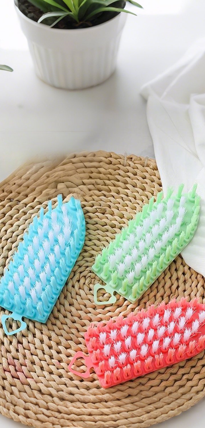 Nejlepší přípravky pro čistotu Vašeho domova – Objednejte online,Stylové doplňky a moderní brýle – Váš nový vzhled na dosah,Profesionální nástroje pro snadné čištění – Nakupujte online