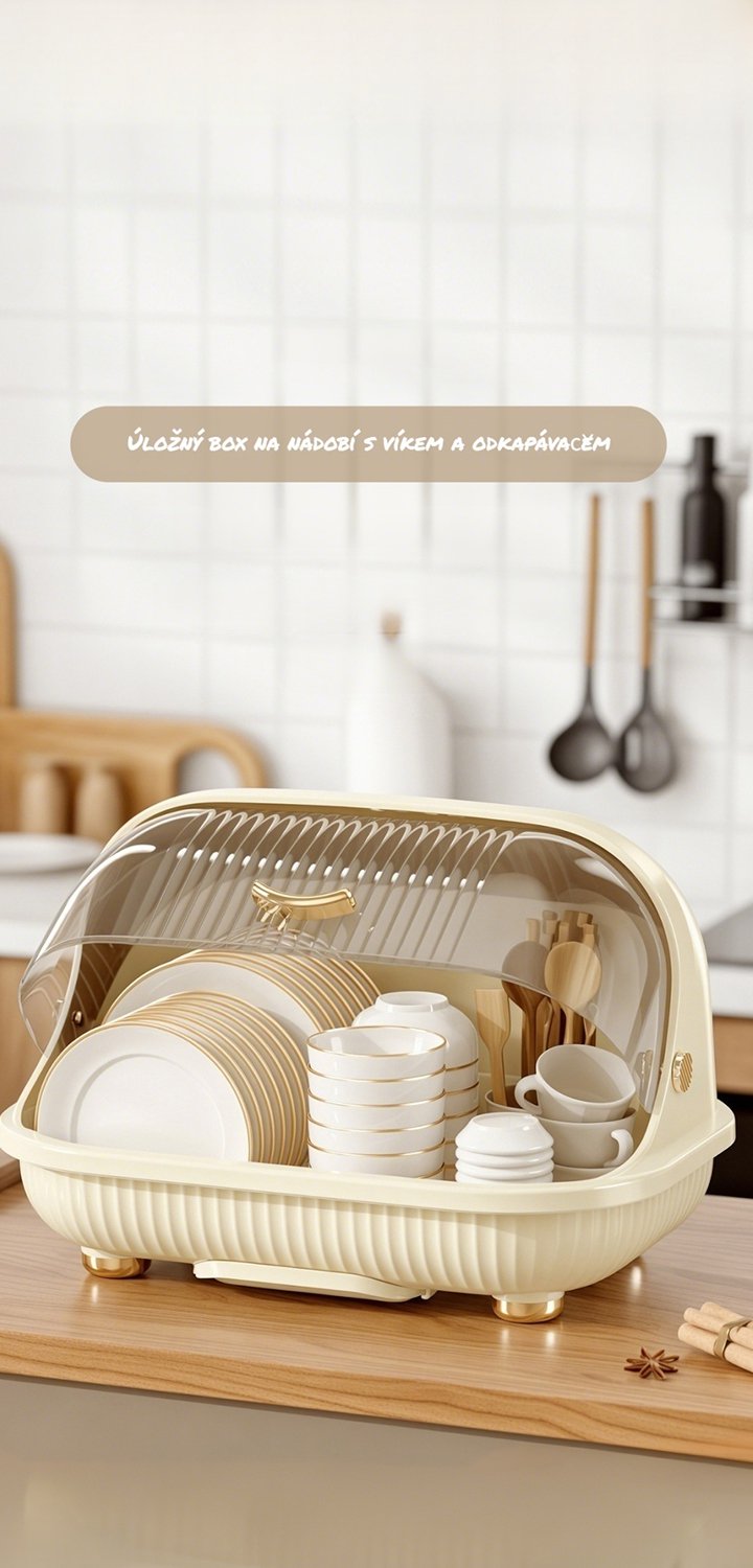 Objevte nejnovější trendy v domácím vybavení,Praktické úložné prostory pro každodenní použití,Kvalitní kuchyňské organizéry pro lepší uspořádání