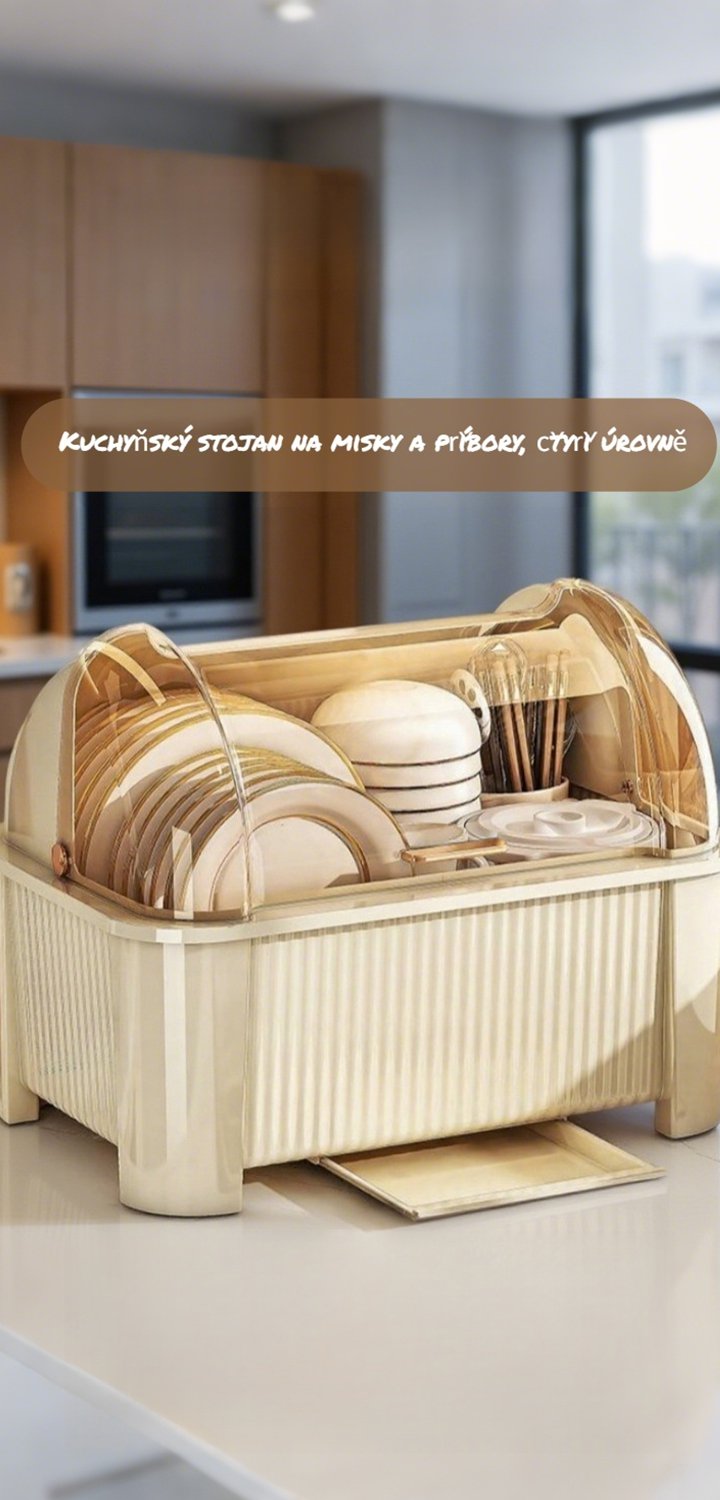 Objevte nejnovější trendy v online nakupování – originální produkty pro každý den,Praktické úložné řešení pro váš domov – uspořádejte si každodenní život snadno,Kvalitní každodenní potřeby pro vaši domácnost – vše na jednom místě