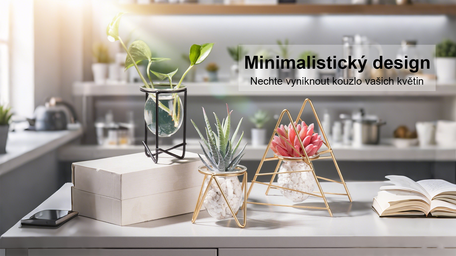 Nejlepší nářadí pro zahradu – kvalitní vybavení za skvělé ceny,Špičkové železářské nářadí – nákup online snadno a rychle,Moderní kuchyňské náčiní pro každého – vybavte svou kuchyni