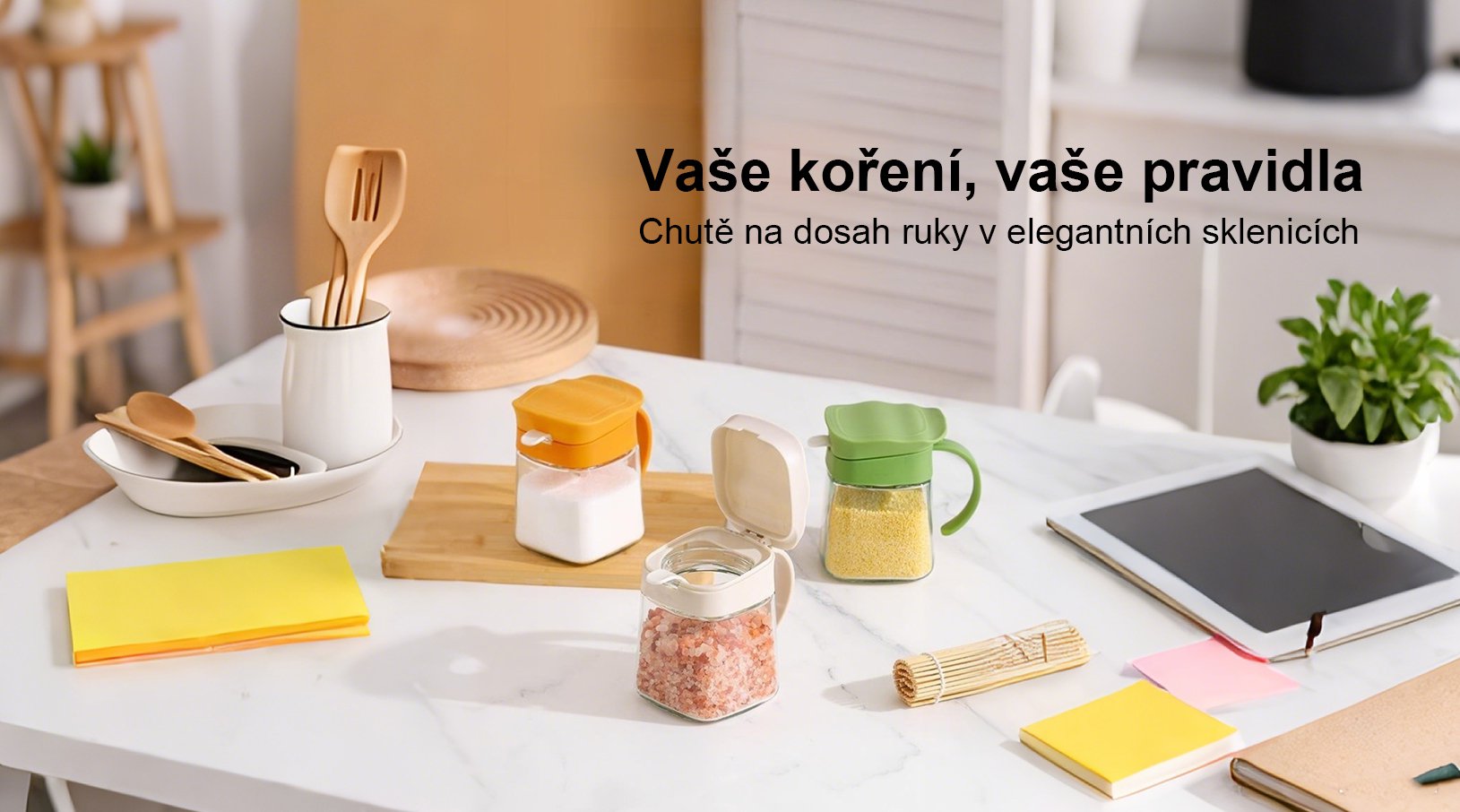 Nejlepší zahradní nářadí pro vaši zahradu – Kvalita a skvělé ceny,Špičkové železářské nářadí – Spolehlivé nástroje pro každého kutila,Novinky v našem skladu – Nejnovější produkty za výhodné ceny