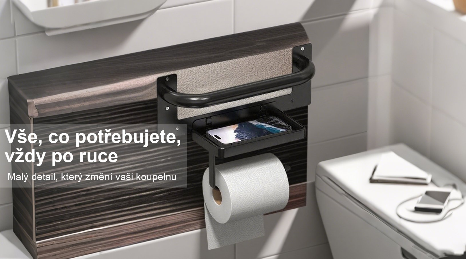 Nejlepší zahradní nářadí pro vaši zahradu – Kvalita a skvělé ceny,Špičkové železářské nářadí – Spolehlivé nástroje pro každého kutila,Novinky v našem skladu – Nejnovější produkty za výhodné ceny