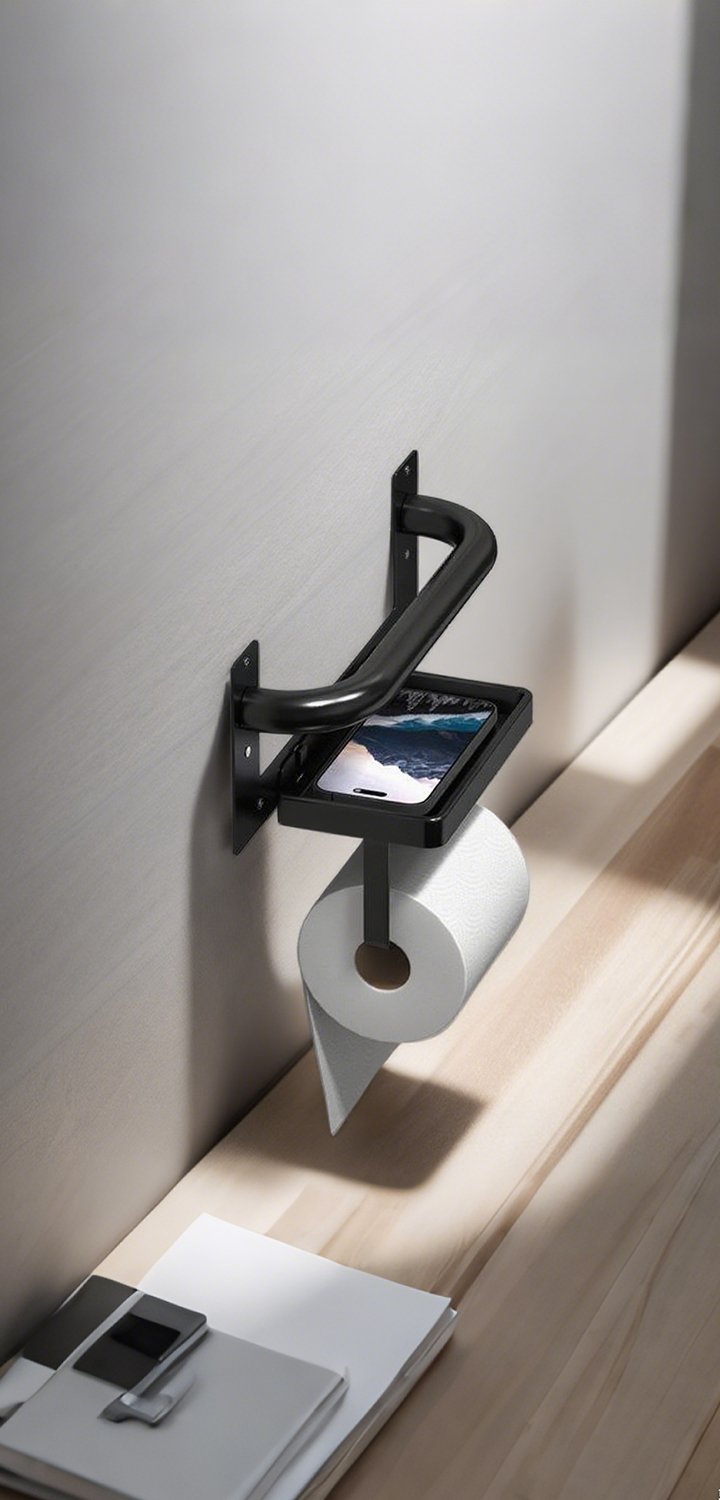 Nejlepší zahradní nářadí pro vaši zahradu – Kvalita a skvělé ceny,Špičkové železářské nářadí – Spolehlivé nástroje pro každého kutila,Novinky v našem skladu – Nejnovější produkty za výhodné ceny