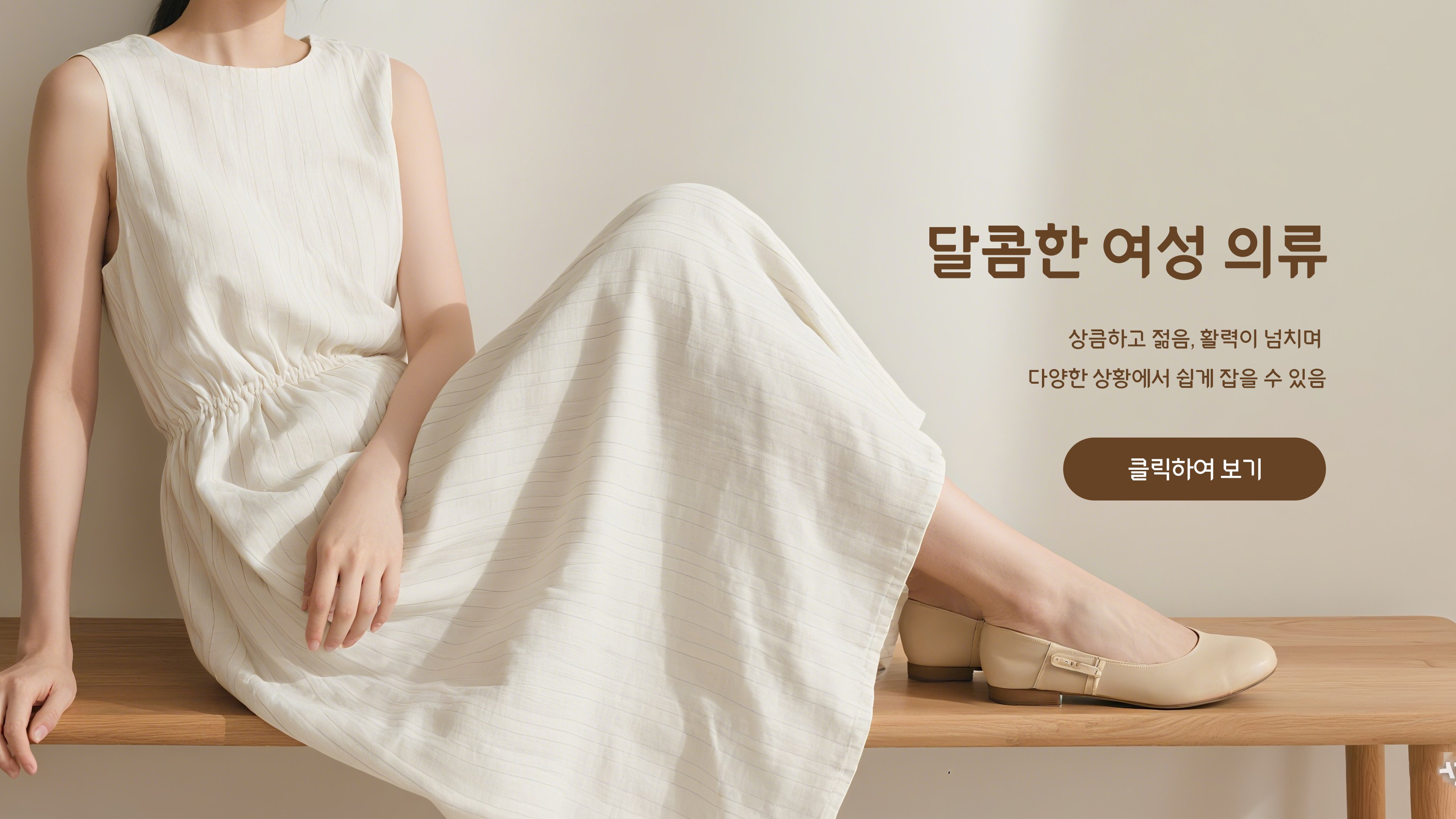 her-mix.com