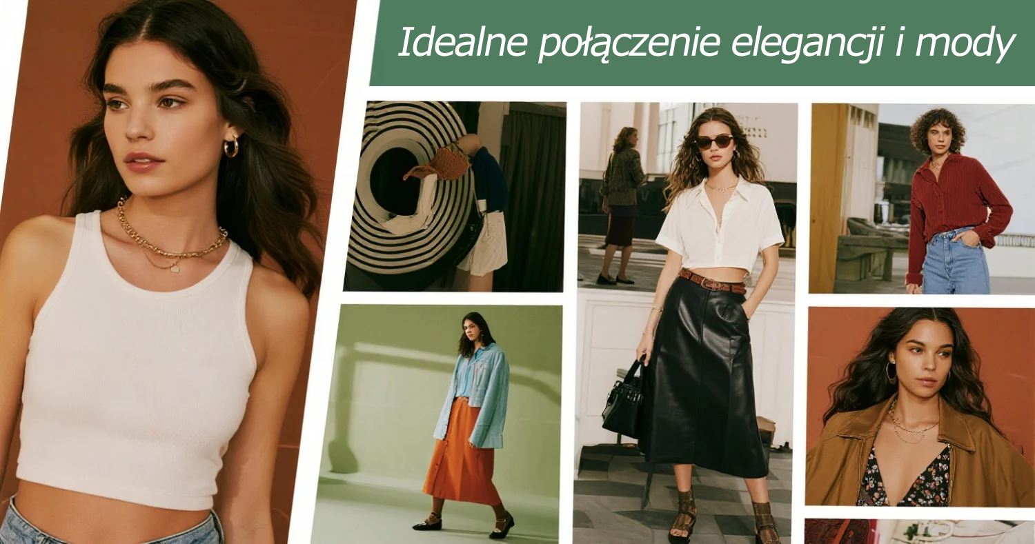 Online shopping mall