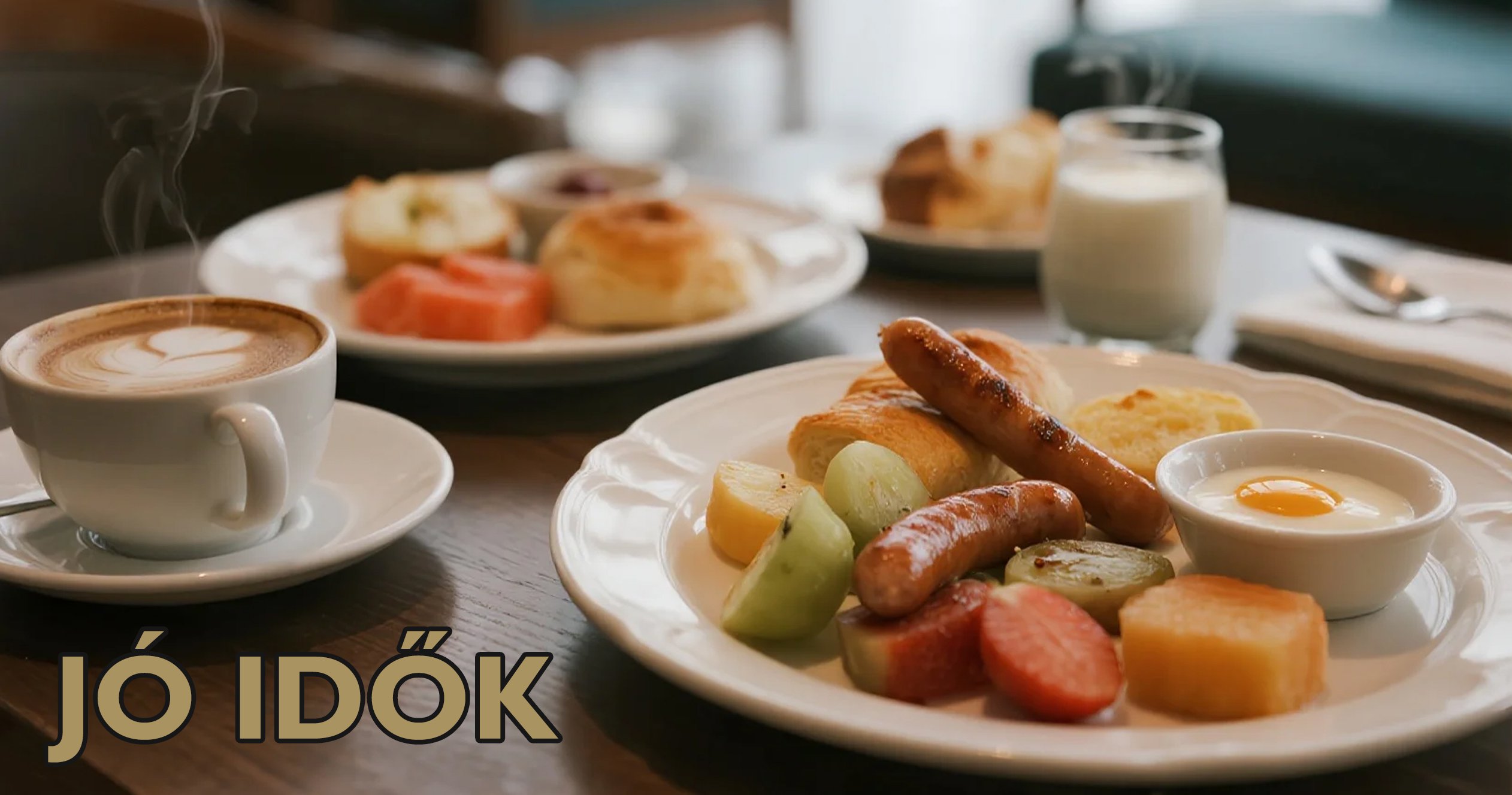 Online shopping mall