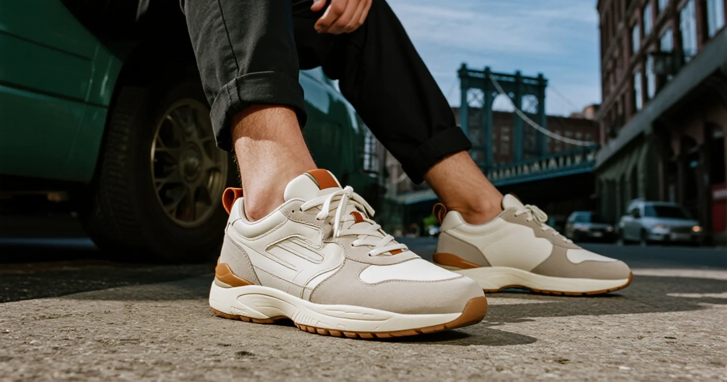 Online shopping mall