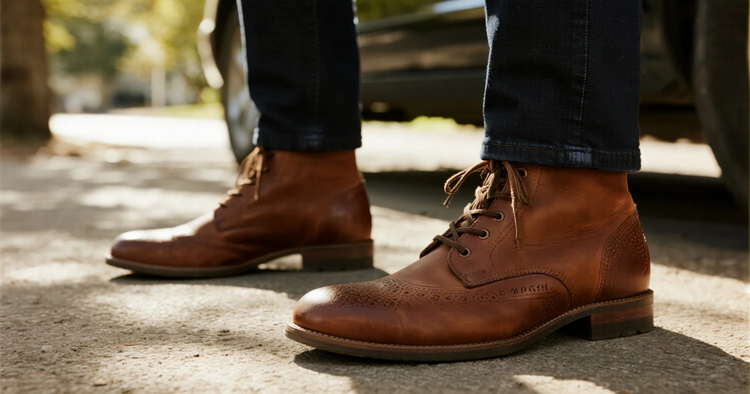 Online shopping mall