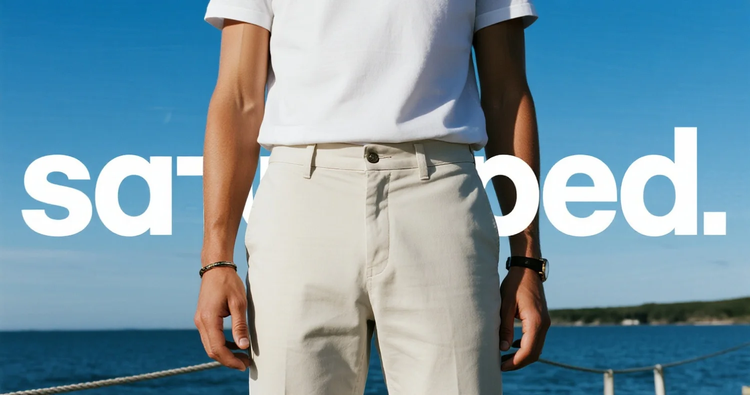 Online shopping mall