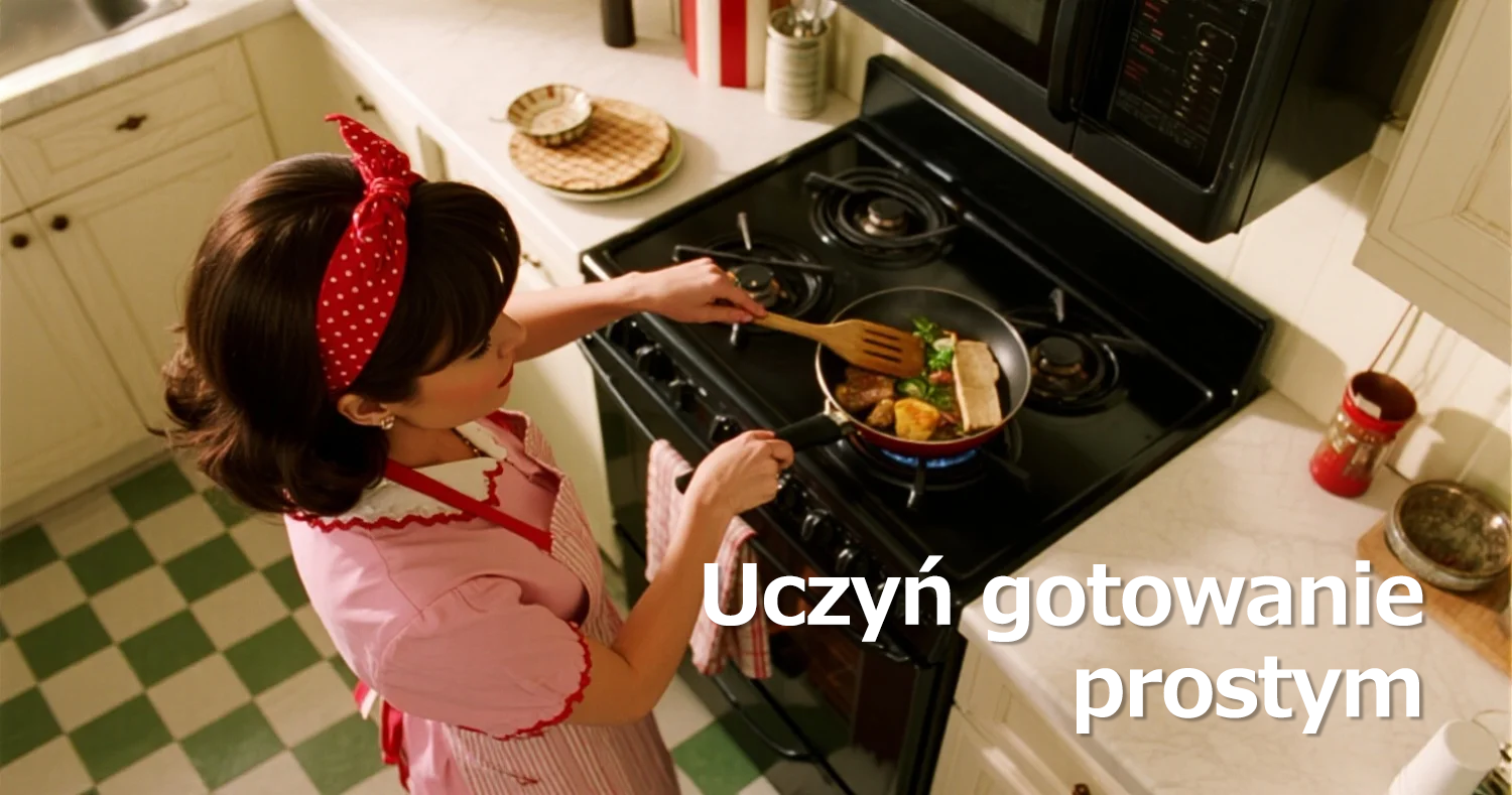 Online shopping mall