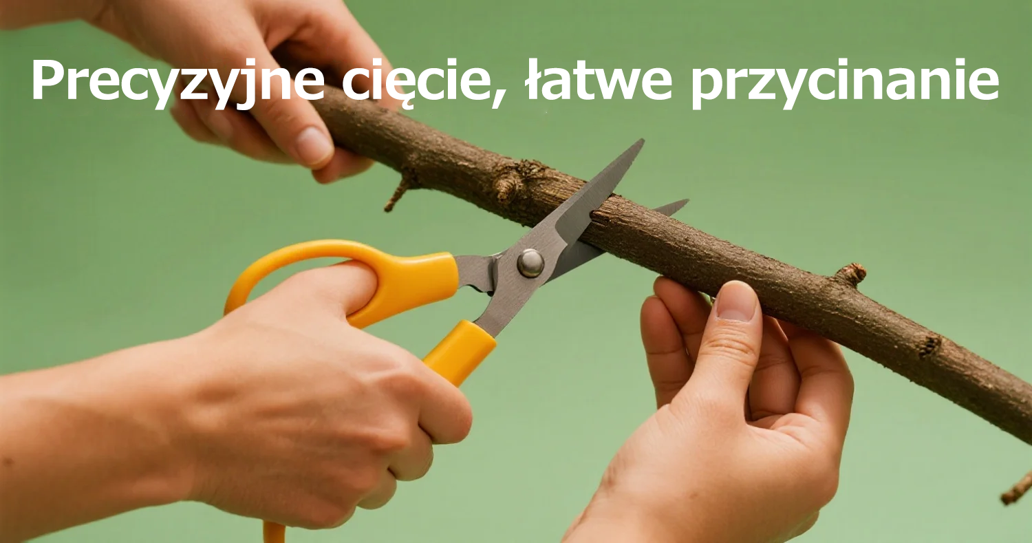 Online shopping mall