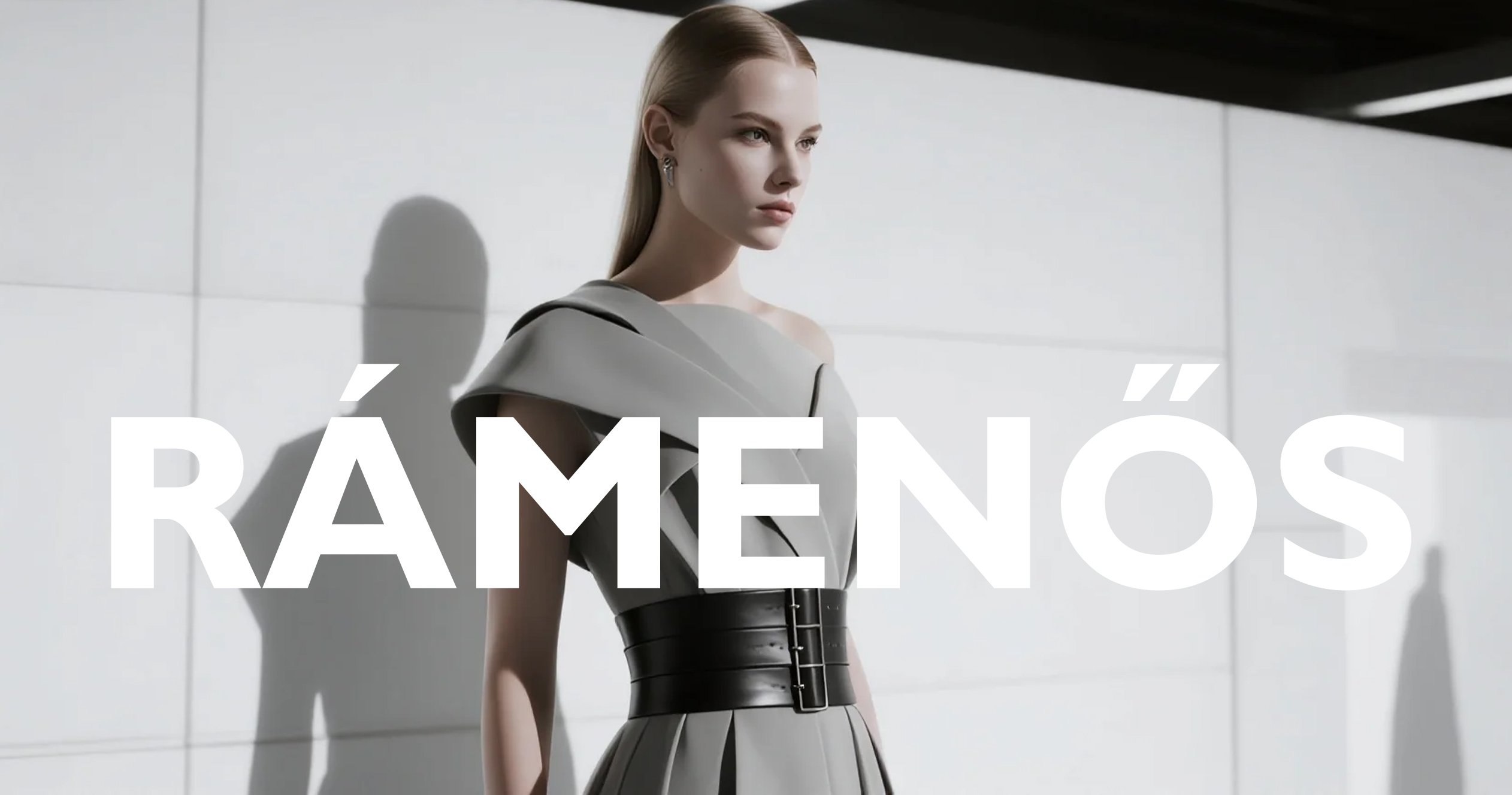 Online shopping mall