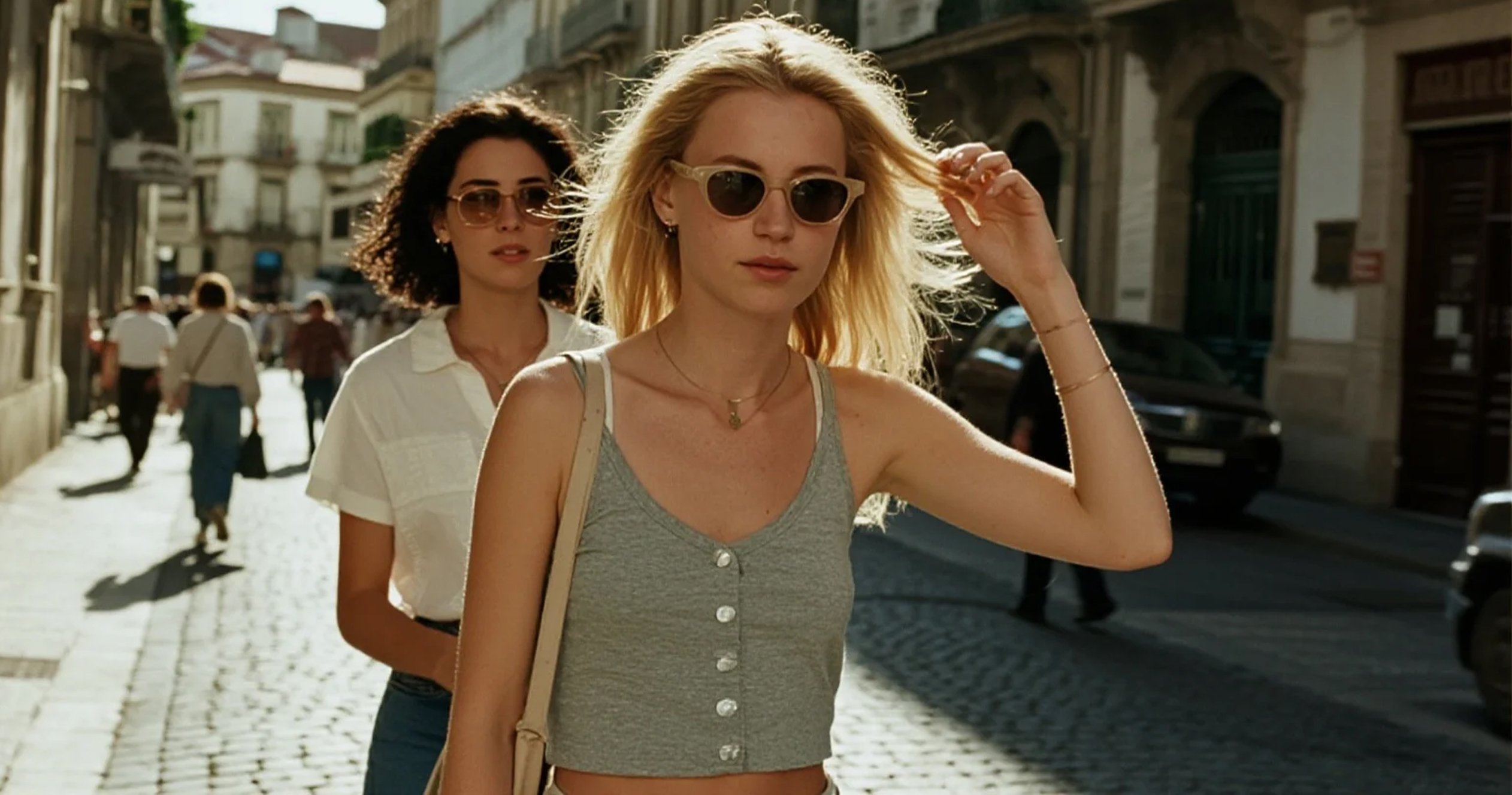 Online shopping mall