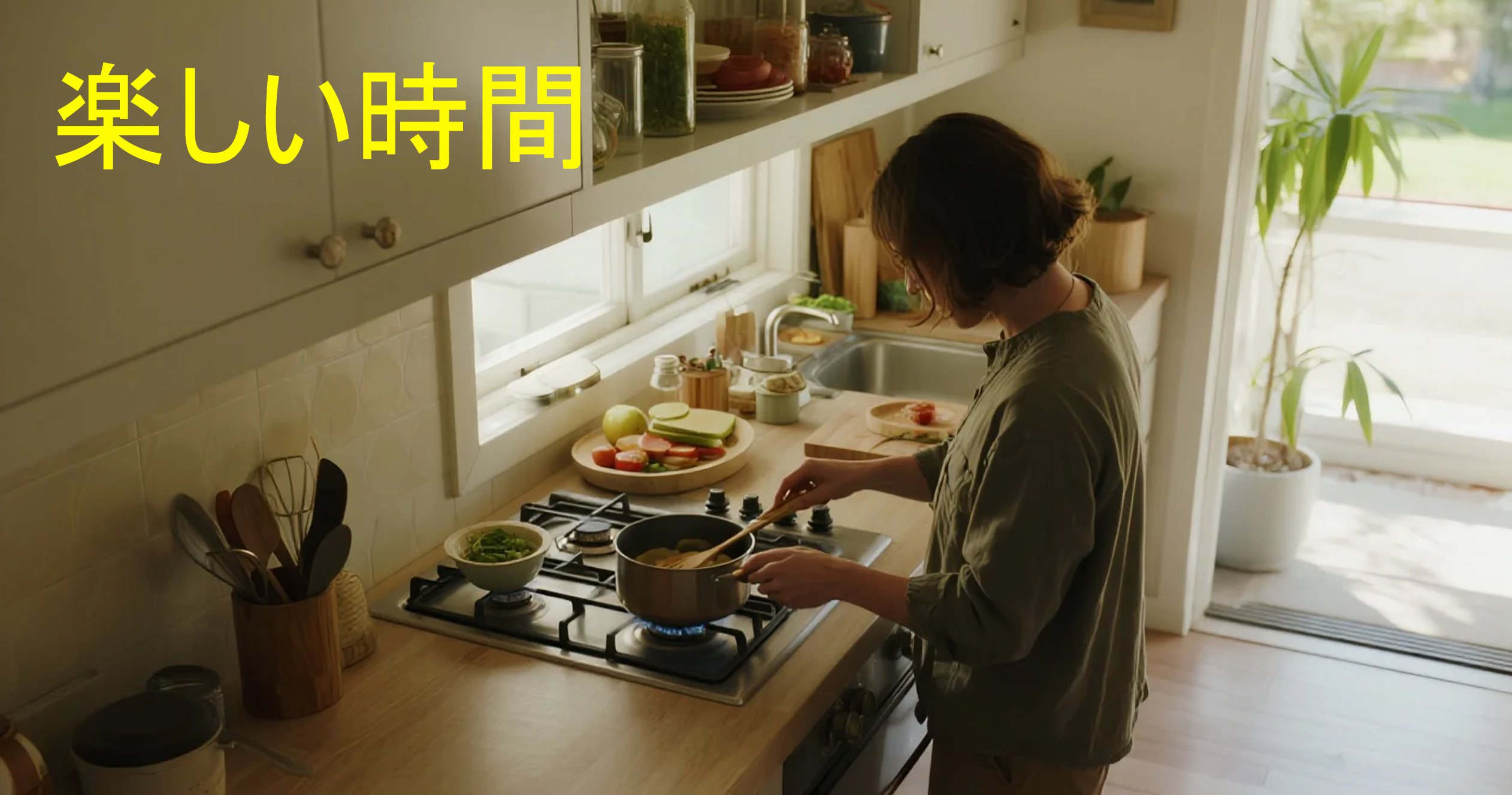 【公式】オンラインショップ