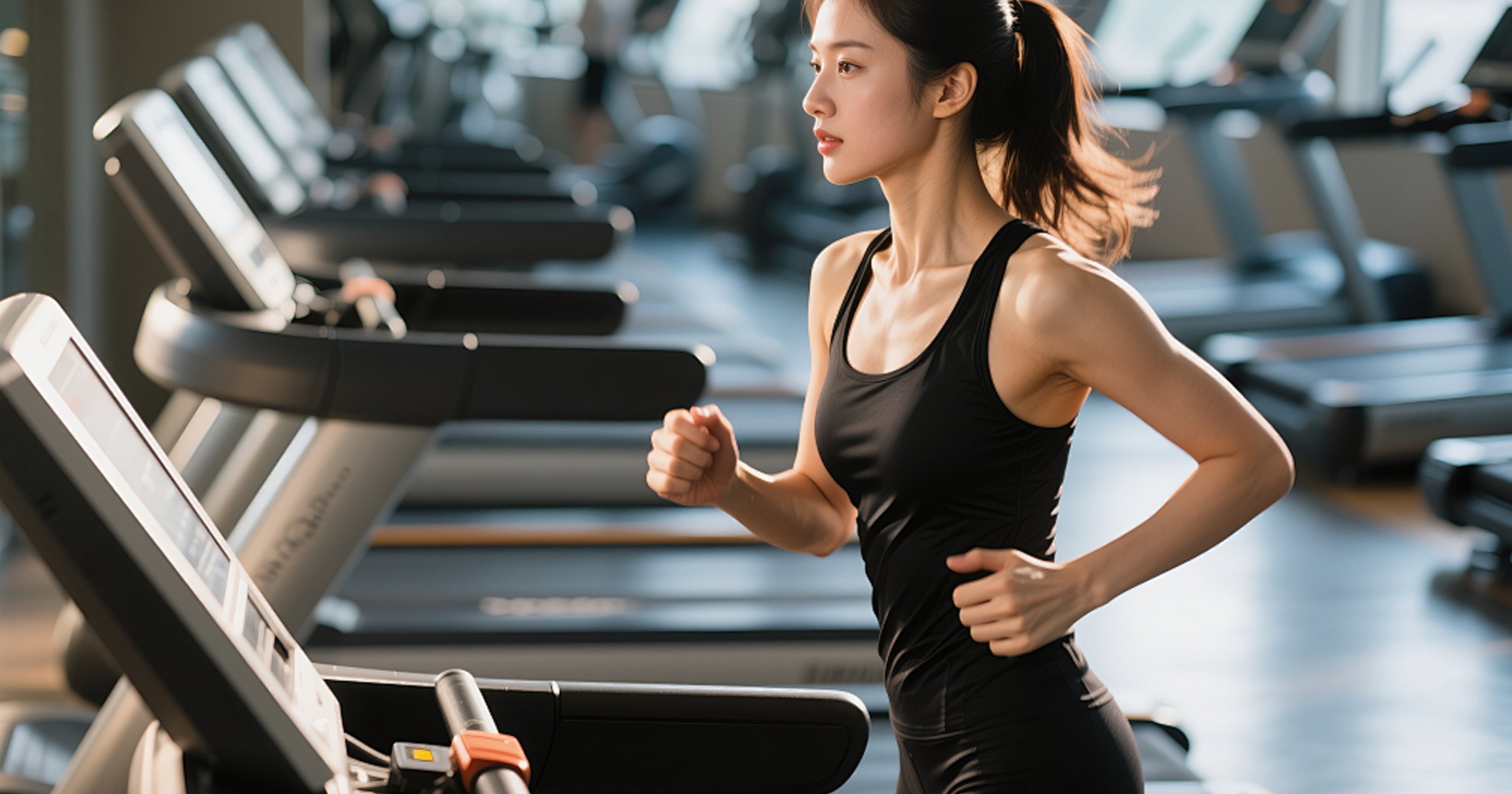 【公式】オンラインショップ