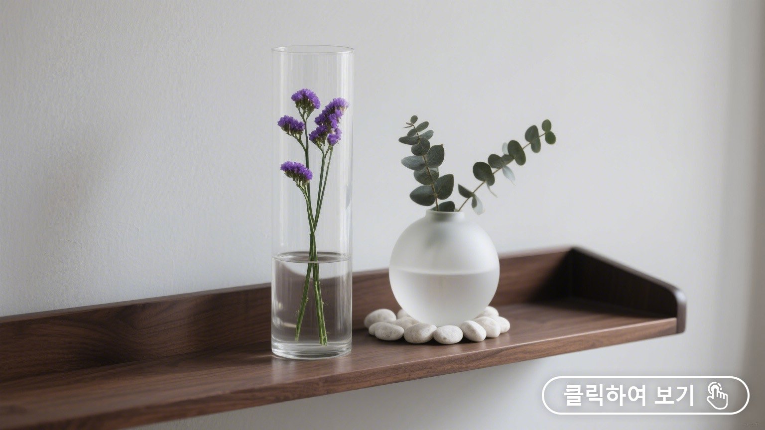 que한정 시간 혜택