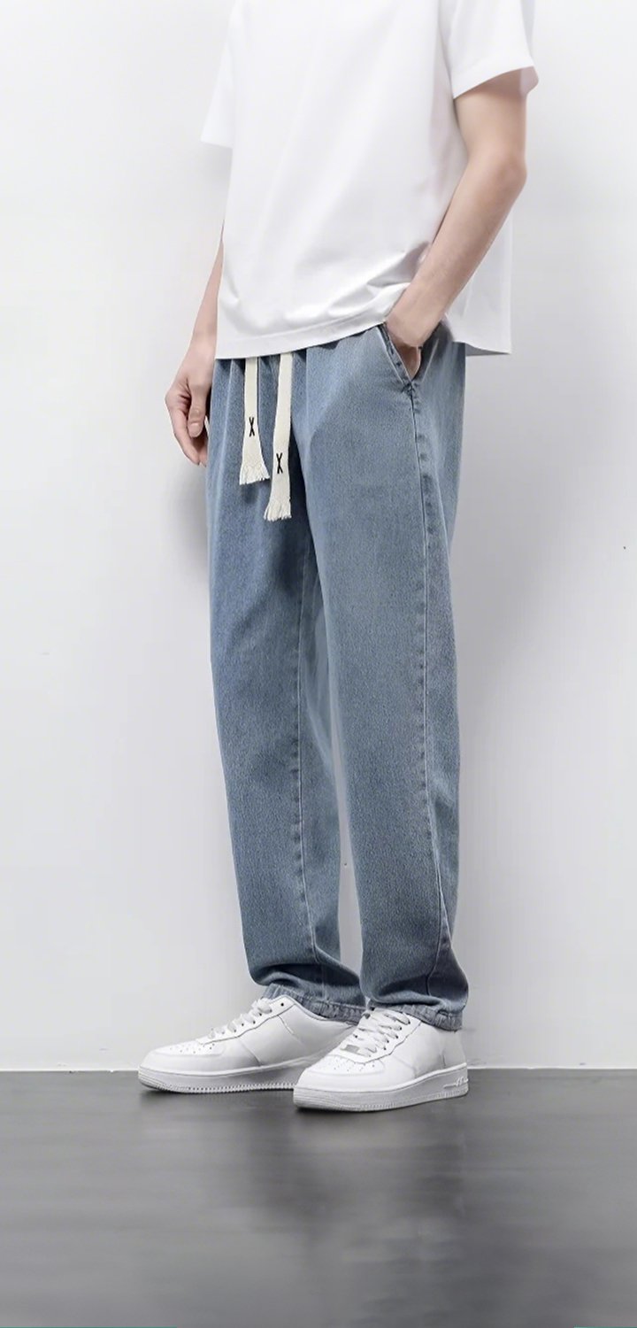 Moderní móda pro muže – Trendy oblečení za skvělé ceny,Efektivní úklid – Kvalitní čistící pomůcky pro snadné čištění,Nejnovější produkty – Objevte žhavé novinky na trhu