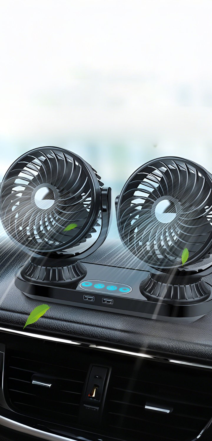 最新アイテムでカーライフを快適に！人気車用品通販,車内電化で快適ドライブ！高品質カー電器専門店,車内すっきり収納術！便利アイテム特集