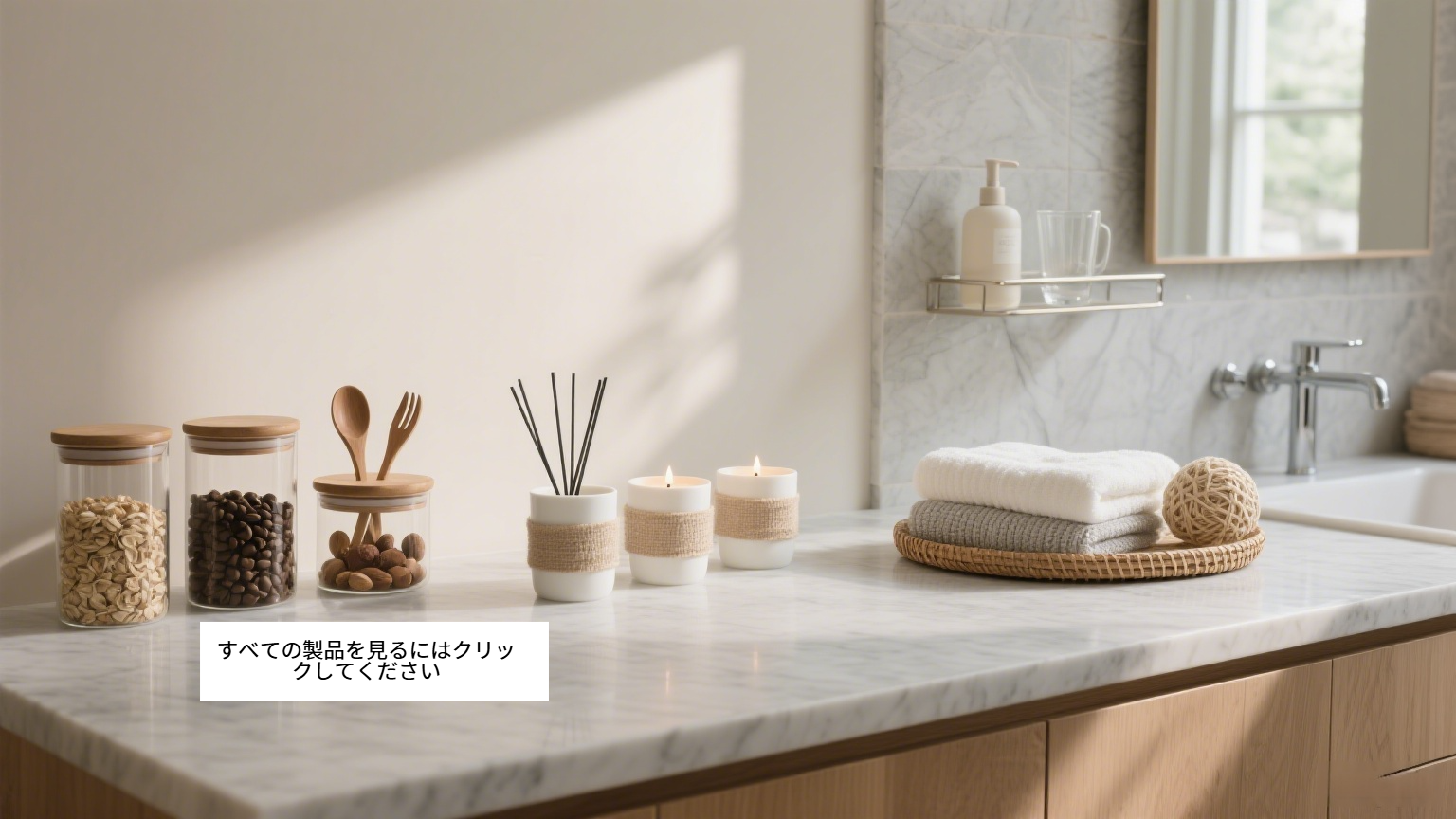 vu期間限定特別オファー