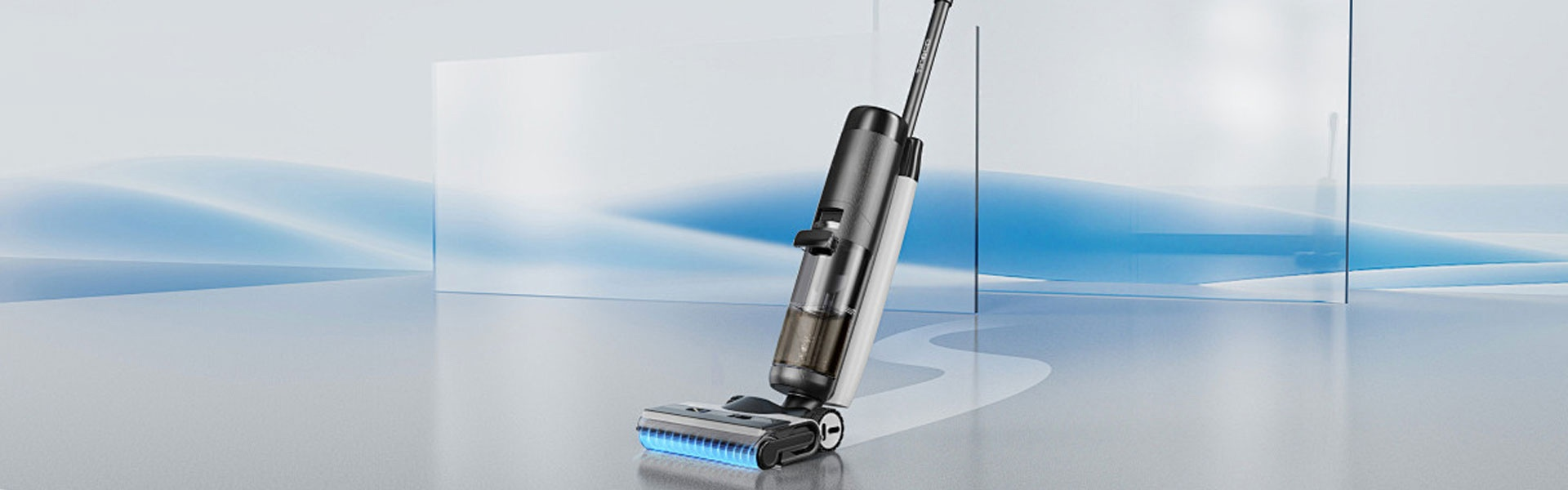 オンラインストア