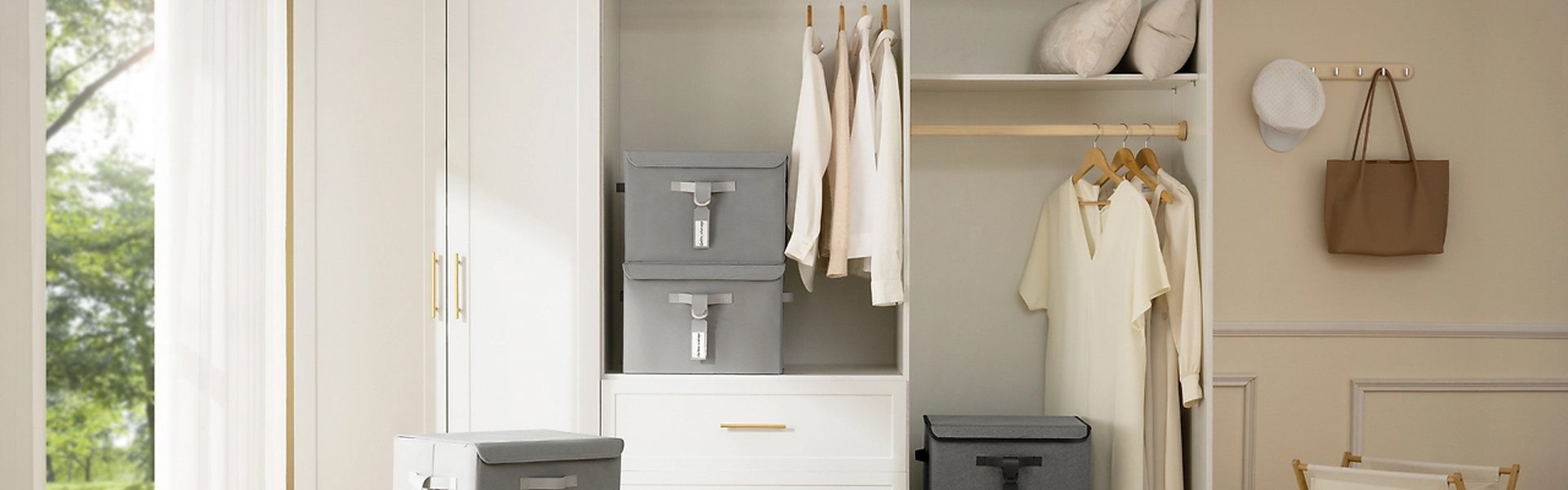 オンラインストア