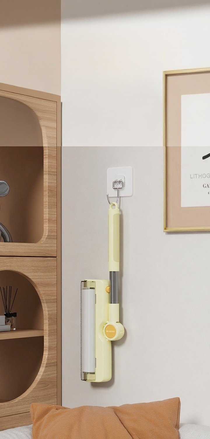 가정 필수품 온라인 구매 – 빠르고 저렴한 쇼핑,집안 청소도구 전문몰 – 효율적인 청소의 시작,공구 및 철물도구 온라인 쇼핑 – 집수리의 모든 것