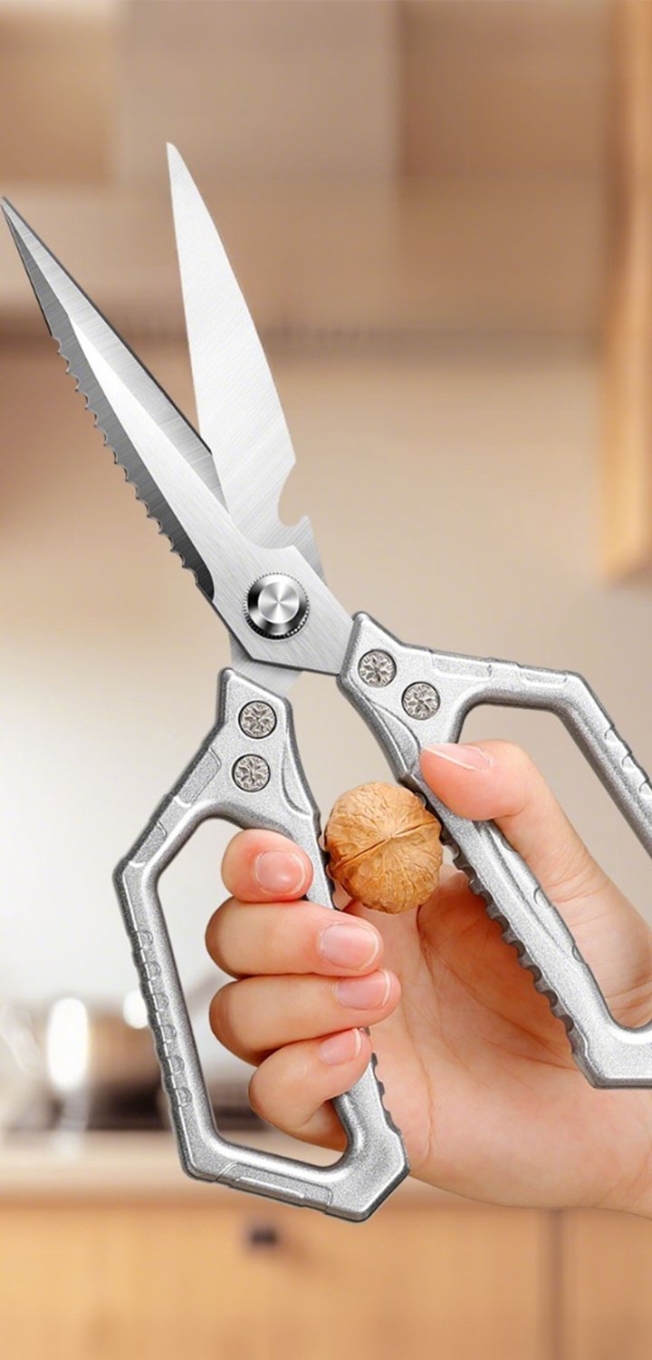 집안 정리의 모든 것, 실속 수납 아이템 모음,주방 필수품 온라인 특가전, 스마트한 요리 도우미,깔끔한 집을 위한 청소용품 추천, 효율적인 관리 비법