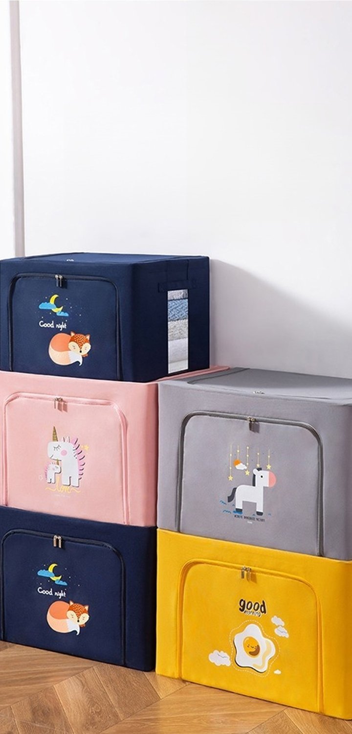 집안 정리의 모든 것, 실속 수납 아이템 모음,주방 필수품 온라인 특가전, 스마트한 요리 도우미,깔끔한 집을 위한 청소용품 추천, 효율적인 관리 비법