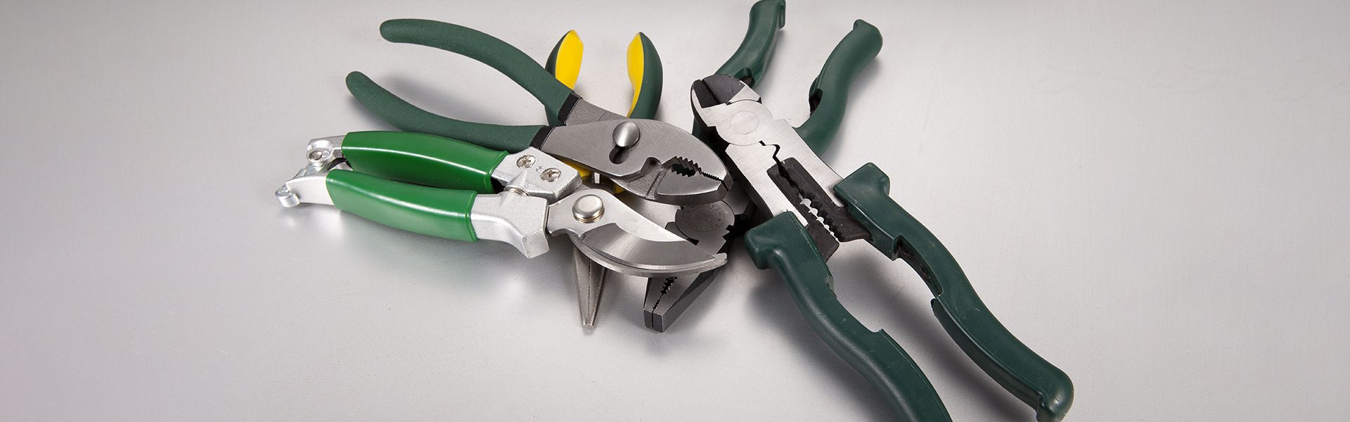 Online-Shop-copy-1755654469336