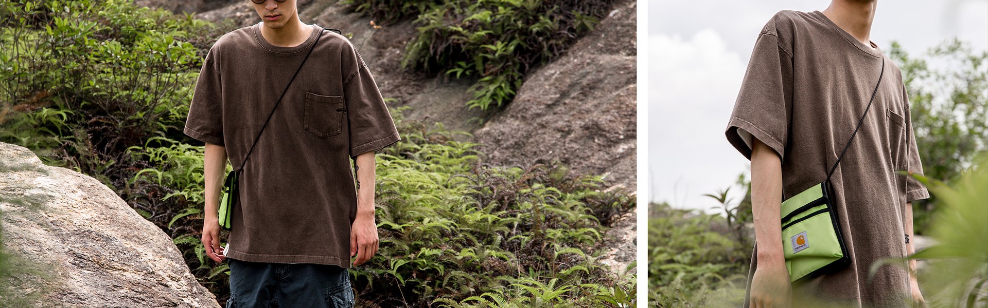  高品質低価格のオンラインショップ