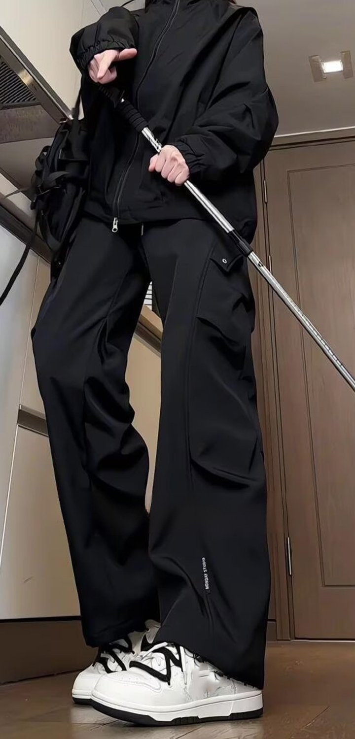 최신 남성 패션 쇼핑몰 | 트렌디 남성 의류 추천,여성 스타일 완성! 인기 여성 의류 온라인 쇼핑,감각적인 가방 쇼핑 | 최신 디자인 백 컬렉션