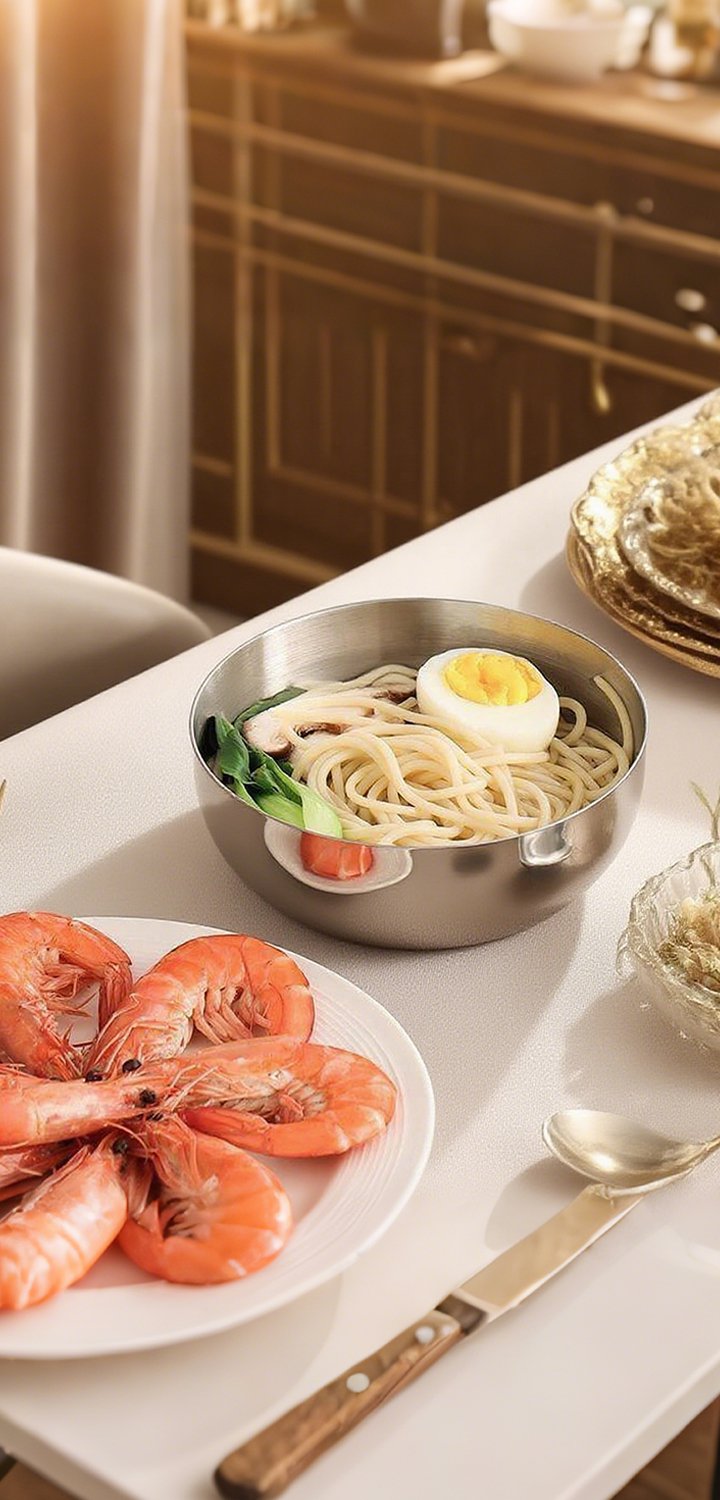 생활필수품 온라인 쇼핑몰 베스트 추천,주방용품 전문 쇼핑몰, 실속있는 주방 아이템 모음,공구&하드웨어 전문관, 다양한 도구 한 번에 구매