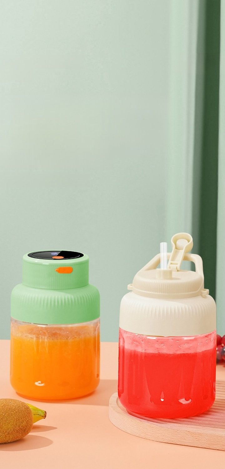 생활필수품 온라인 쇼핑몰 베스트 추천,주방용품 전문 쇼핑몰, 실속있는 주방 아이템 모음,공구&하드웨어 전문관, 다양한 도구 한 번에 구매