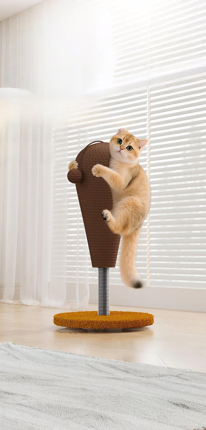 暮らしを彩る人気雑貨通販｜高品質でおしゃれな家庭用品,ペットの快適生活グッズ専門店｜厳選ペット用品通販,最新トレンド商品多数入荷｜新作アイテム通販サイト