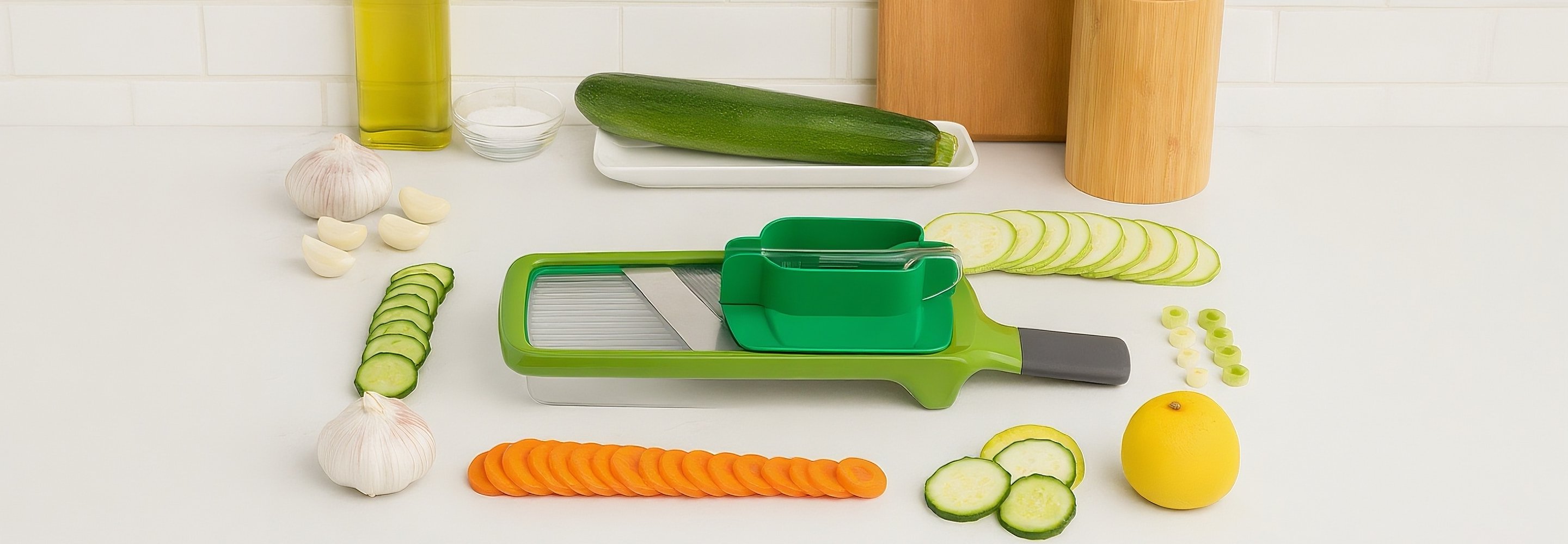 niskwso-流量异常