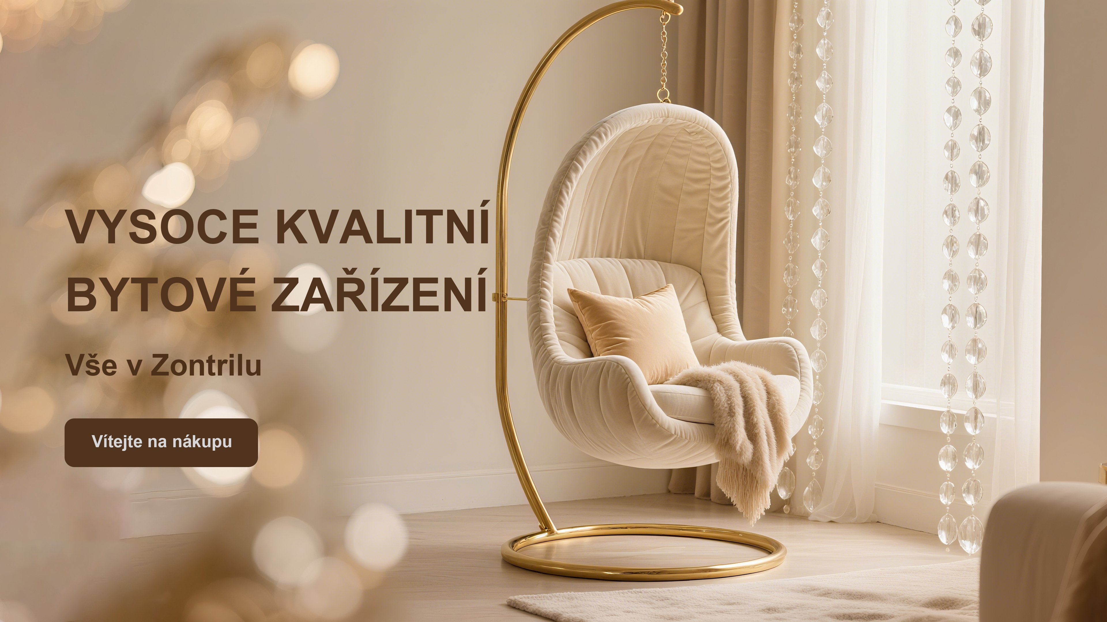 zontril.com